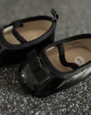 Ballerine 0-3m