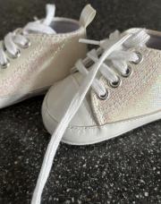 Mini converse pointure 11