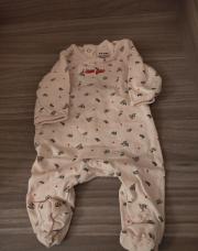 Pyjama  i love you  1 M