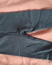 Pantalon polaire Orchestra (taille 6mois) 