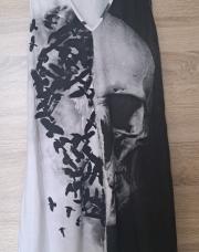 Robe Religion XS/36