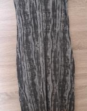 Robe longue Vero Moda M