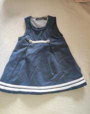 Robe marine 3m