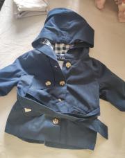Veste Kiabi 3m