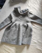 Robe Kiabi 3m 