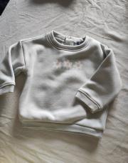 Pull t3m kiabi