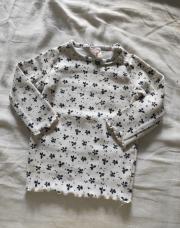 T-shirt Hema t62 