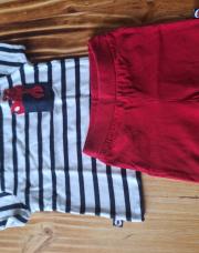 Ensemble 6M W.E a la mer 