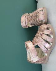 Lulu  castagnette 19
