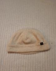 Bonnet mixte