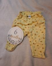 Pantalon6m