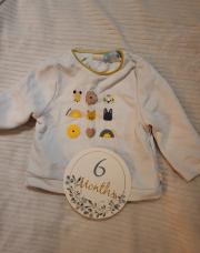 Pull 6m