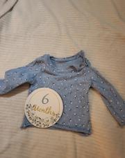 T shirt ml