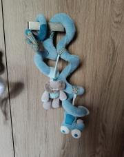 Spirale jeux nattoo 