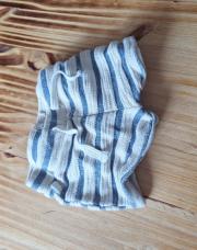Short 6M