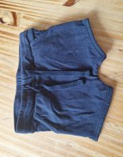 Short 6M 