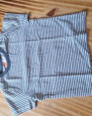 Tee-shirt 6M 