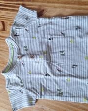 Tee-shirt 6M 