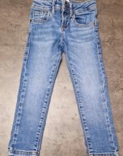 Jeans JBC 92 cm
