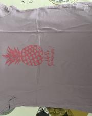 T shirt manches courtes 12 ans