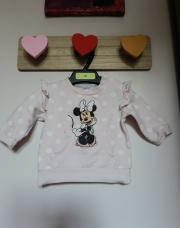 Pull Disney 56 cm