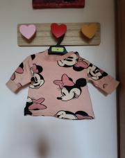 Pull Disney 68 cm 