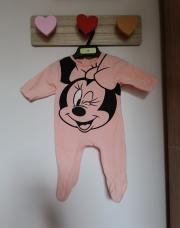 Pyjama Disney 1 mois 