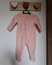 Pyjama 3 mois 