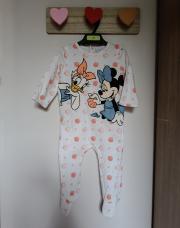 Pyjama Disney 18 mois 