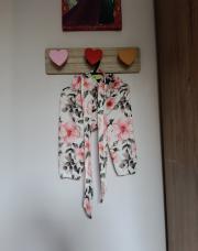 Pantalon 68 cm 