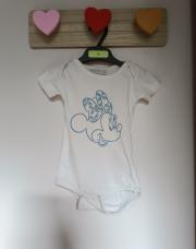 Body Disney 62-68 cm 