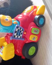Voiture 