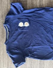 T-shirt 18 mois