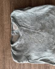 Pyjama hiver 18 mois