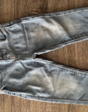 Jeans 18 mois
