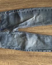 Jeans 18 mois