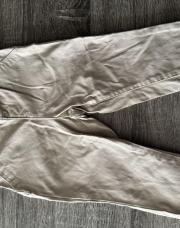Pantalon 18 mois