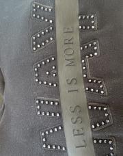 Pull IkKS 12/14 ans 