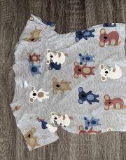 T-shirt 80cm