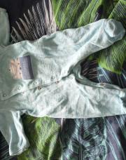Pyjama obaibi 1 mois
