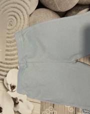 Pantalon premaman 18 mois