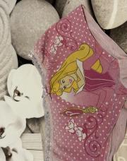Petite culotte princesse 104