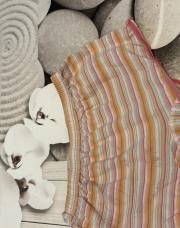 Short de pyjama taille 158-164