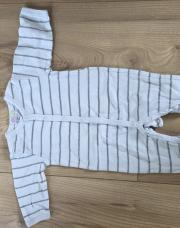 Pyjama 3m Do l'enfant 