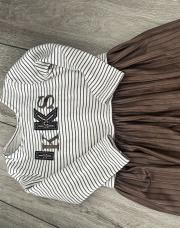 Robe IKKS 3A