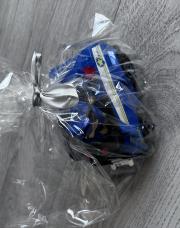 Chase pat patrouille 