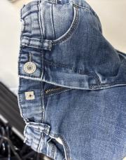 Jeans babyface 92 