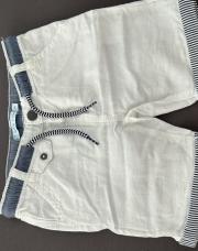 Short Gemo 36 moos