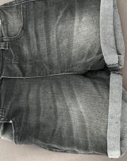 Short en jeans Primark 98 