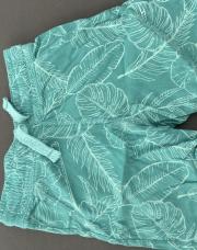 Short H&M 3/4